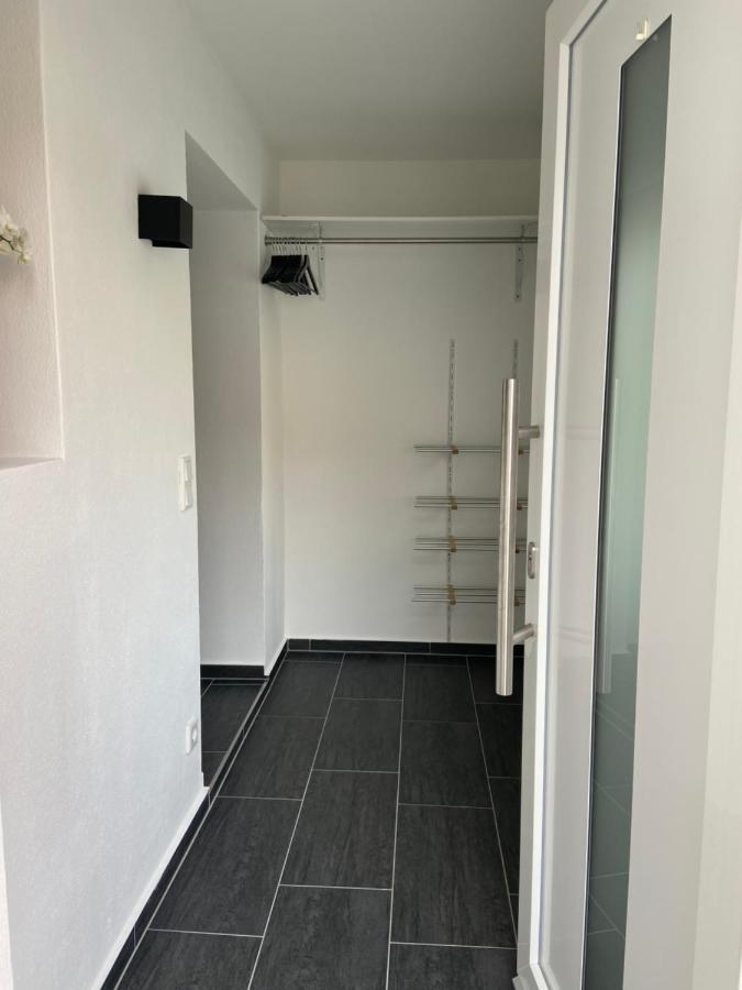 Haus Seeblick อัลเลอร์สแบร์ก ภายนอก รูปภาพ
